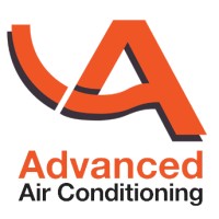 Advanced Air Conditioning Pty Ltd logo - Similar company to Air-Rite Solutions
