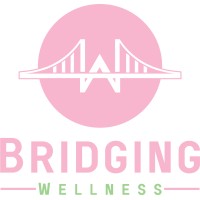 Bridging Wellness logo - Similar company to Trackcise