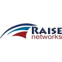 Raise Networks, Inc logo - Similar company to Unity
