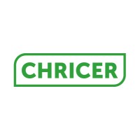 Chricer logo - Similar company to Control Fire
