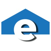 eStreet Appraisal Management logo - Similar company to Leadset.Io