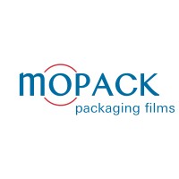 mopack GmbH logo - Similar company to Plus Safety (Dongguan)
