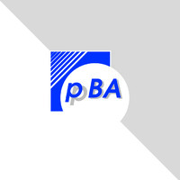PITTLER ProRegion Berufsausbildung GmbH logo - Similar company to Ggka E.V. Fachverband Gastronomie- Und Großküchen-Ausstattung