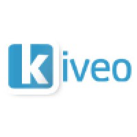 Kiveo, Llc
