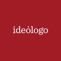 Ideologo logo - Similar company to Monking Venture Builder