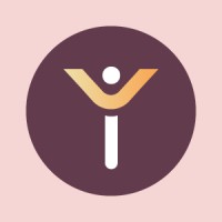 Healia Health logo - Similar company to Nymbl Systems