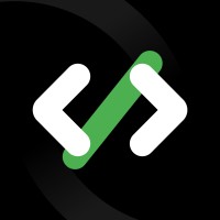 O2Geeks logo - Similar company to Hiveworx