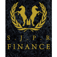 SJPR Finance logo - Similar company to Accounting Monton Village