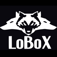 LoBoX logo - Similar company to Lobox Technology Pvt Ltd