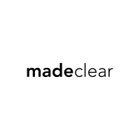 Madeclear ApS logo - Similar company to Frame By Frame