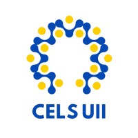 Civil Engineering Learning Squad logo - Similar company to Zenith Engineering