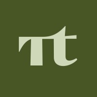 Typetonic Studio logo - Similar company to Lab Zero Innovations Inc.