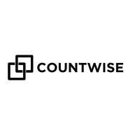 CountWise BPO logo - Similar company to Hudefo