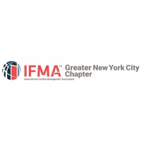 IFMA Greater New York City Chapter logo - Similar company to Ifma New Jersey Chapter