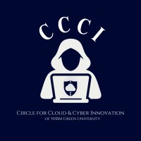 CCCI NSBM logo - Similar company to Hackathon Hub Nsbm