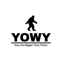 yowy logo - Similar company to Agtech360