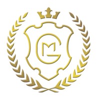 International Association of Hotel GM's logo - Similar company to Goldbaum