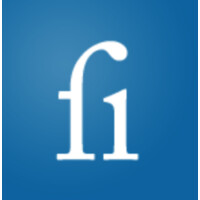 fineo eLearning GmbH logo - Similar company to Equit.