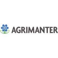 AGRIMANTER SL logo - Similar company to Appliport