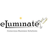 Eluminate, Inc logo - Similar company to Project Y