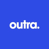 Outra logo - Similar company to Best English Edu