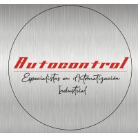 Grupo Autocontrol logo - Similar company to Engic
