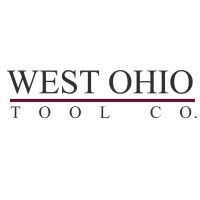 West Ohio Tool logo - Similar company to Central Grinding Services