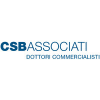 CSB ASSOCIATI logo - Similar company to Cbs & Partners