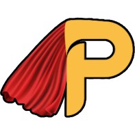 PAPPASJAPPA logo - Similar company to Team Norso