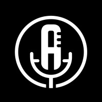 Amaro Records