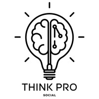 Think Pro Social