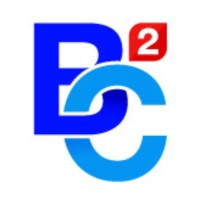 Benefits Compliance Consultants, LLC logo - Similar company to Compliancebug