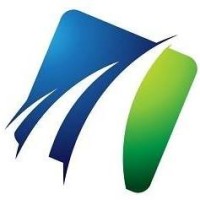 ProStratus logo - Similar company to Compass Computer Group, Inc.