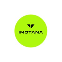 IMOTANA logo - Similar company to Dirk Nowitzki