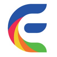 Fucino Green logo - Similar company to Ethicai