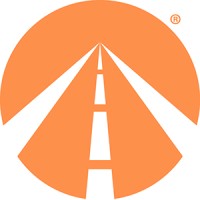 Catalyst Outdoor Advertising, LLC logo - Similar company to Catalyst Experiential
