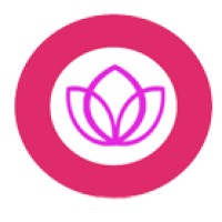 The VagiPlug Co. logo - Similar company to Kaiser Group Holdings, Inc.
