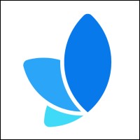 Ivy Talent logo - Similar company to Luun.Ai