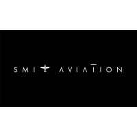 Smit Aviation logo - Similar company to Mcdaniel Adams