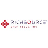 RichSource