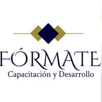 Formate hoy logo - Similar company to Gender And Ict (Gentic)