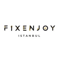 FIXENJOY logo - Similar company to Archin