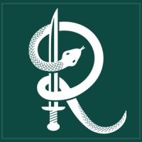 Requiem VFX logo - Similar company to Temprimental Vfx