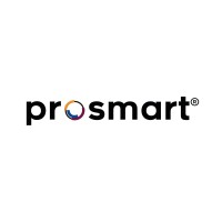 ProsmartStore logo - Similar company to Prototype 3D