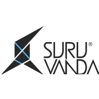 SURUVANDA Co. logo - Similar company to Weldingstore.Pt