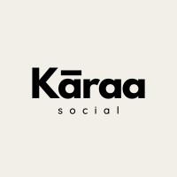 Karaa Social logo - Similar company to Itsurs Analytics And Software