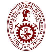 Posgrado FIC-UNI logo - Similar company to Co Management Sac - Evaluación Técnica Y Financiera De Proyectos Inmobiliarios