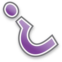 Intellitainment Quizzes