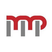 My Mobility Pros logo - Similar company to Medpart