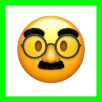 Boring logo